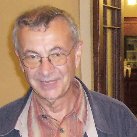 Ivan Laška